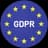 GDPR