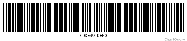 Code 39