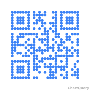 Phone QR Code